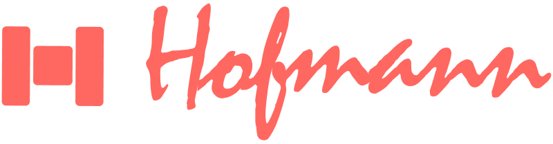 (c) Hofmann.pt