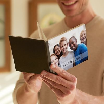 SmartAlbum