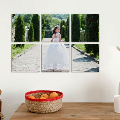 Quadros Adesivos