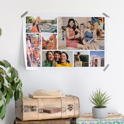 Prendas originais baratas para amigas