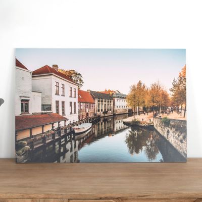 Quadro em PVC