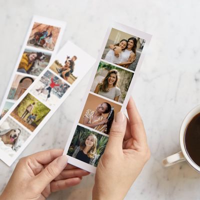 Prendas para amigas