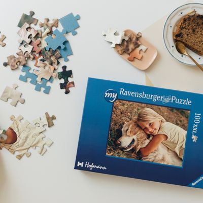Puzzle