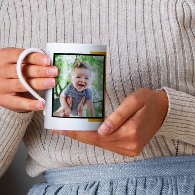 Caneca Temática Personalizada