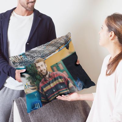 Prendas originais para homens de 30 anos