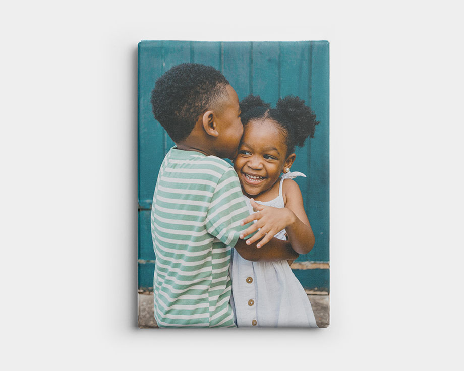 ideias de prendas de aniversário