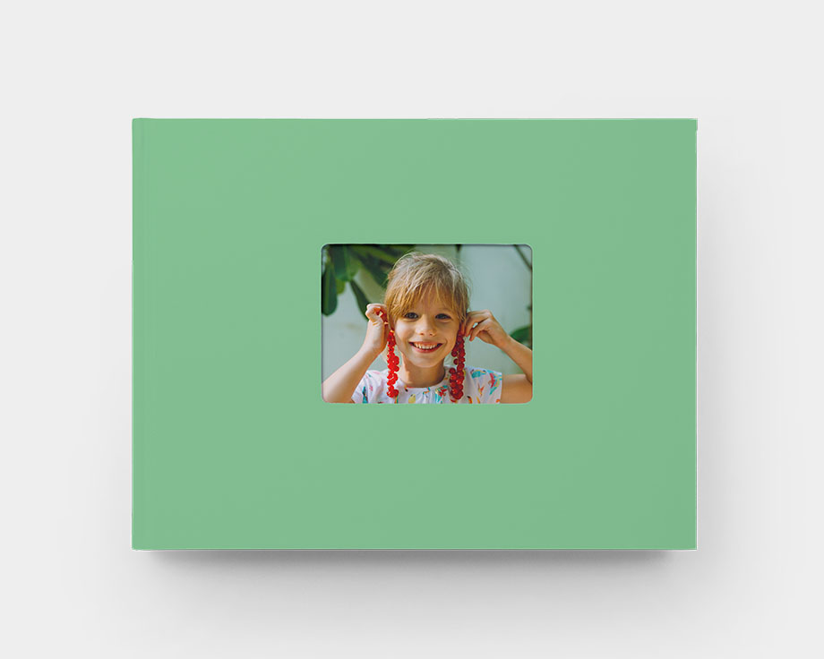 Presentes de anos para ela ou presentes de anos para ele