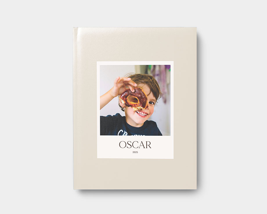 ideias de presente de aniversário