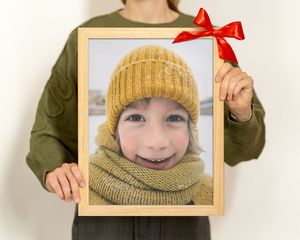 Póster