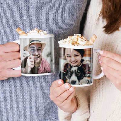 Prendas originais para rapazes de 18 anos