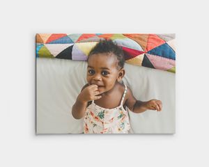 Telas personalizadas