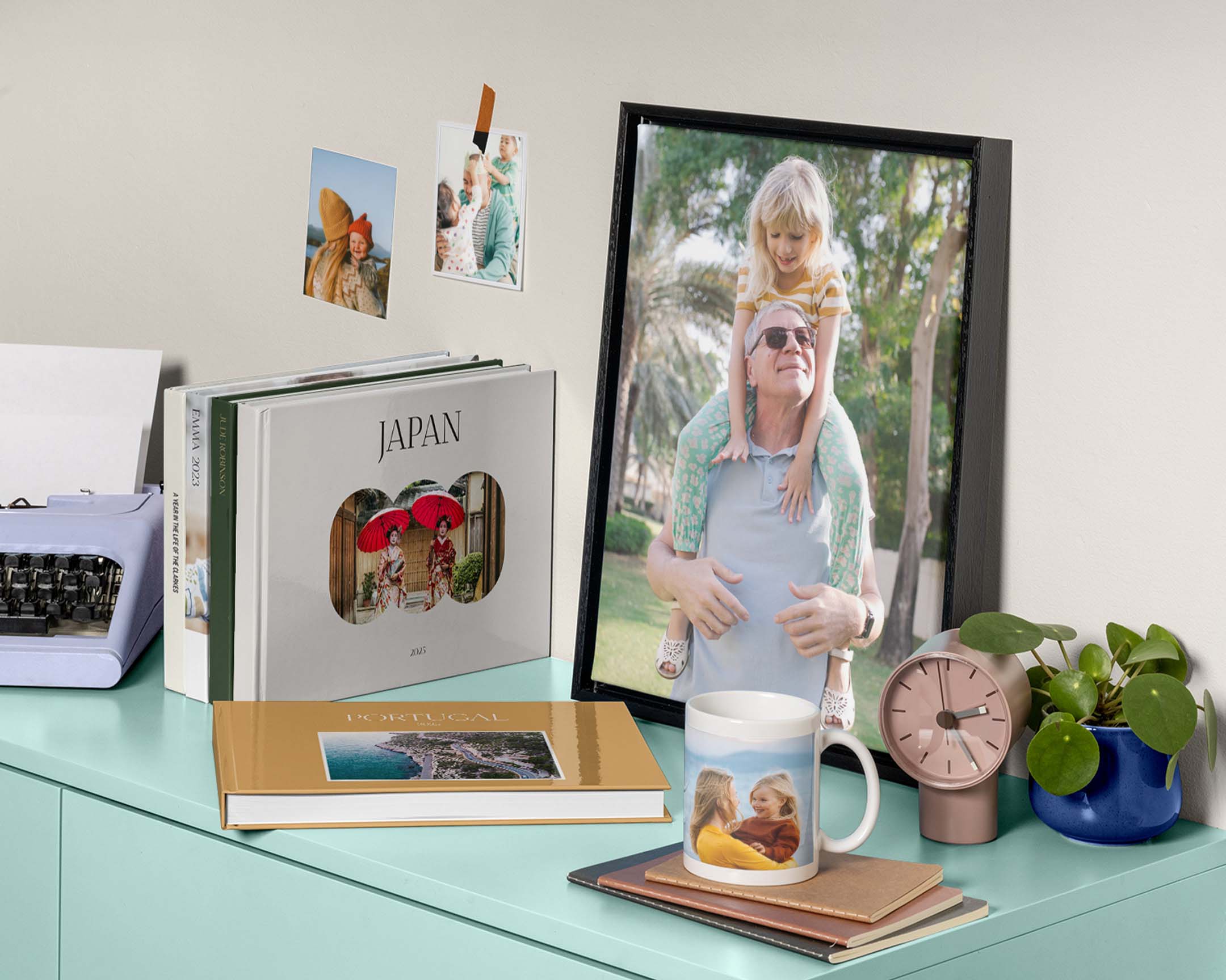 As melhores prendas para homens para qualquer ocasião