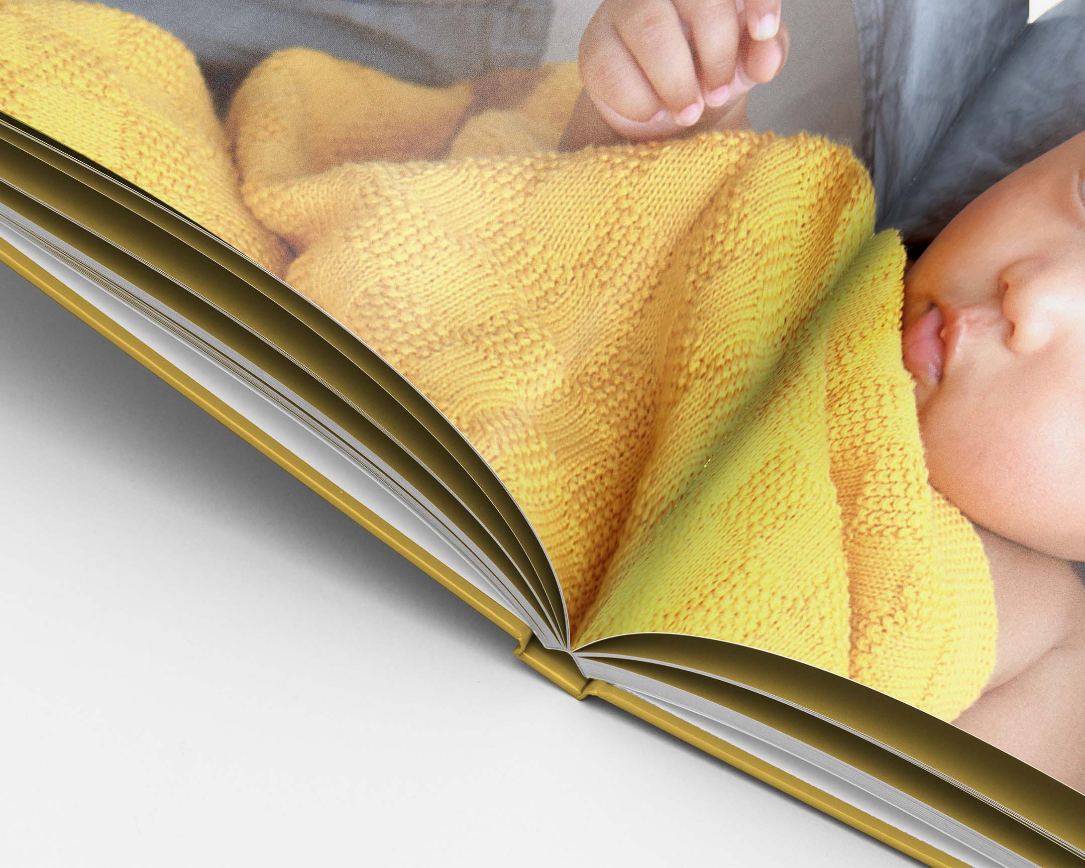 Feito para durar, tal como as histórias dele