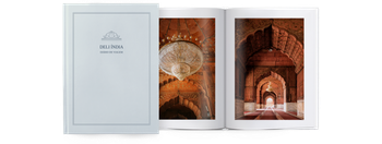 Álbuns de fotografias — Edição de arquivo - Deli