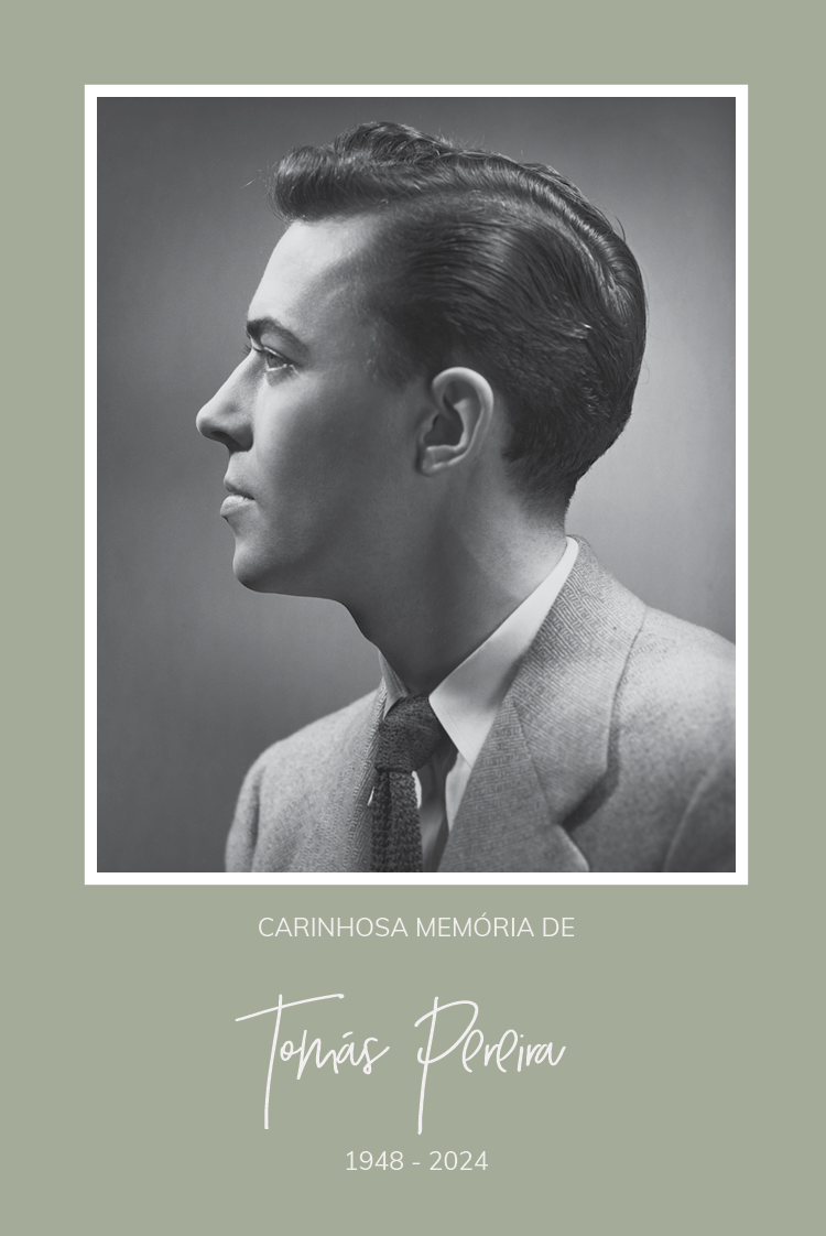 Cartões de agradecimento — Dança moderna