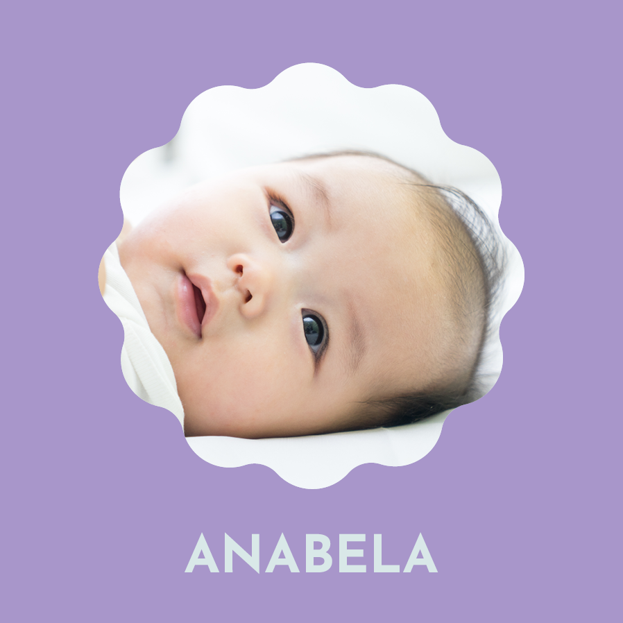 Convites — Ondas de sonho