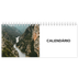 Calendários de mesa — Fotografia simples [capa]