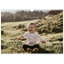 Calendário A3 Horizontal — Caixas de tiras fotográficas [capa]