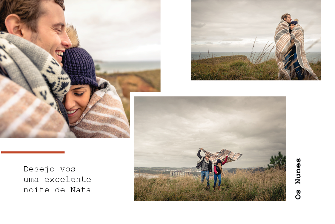 Cartões — Baga linha vermelha