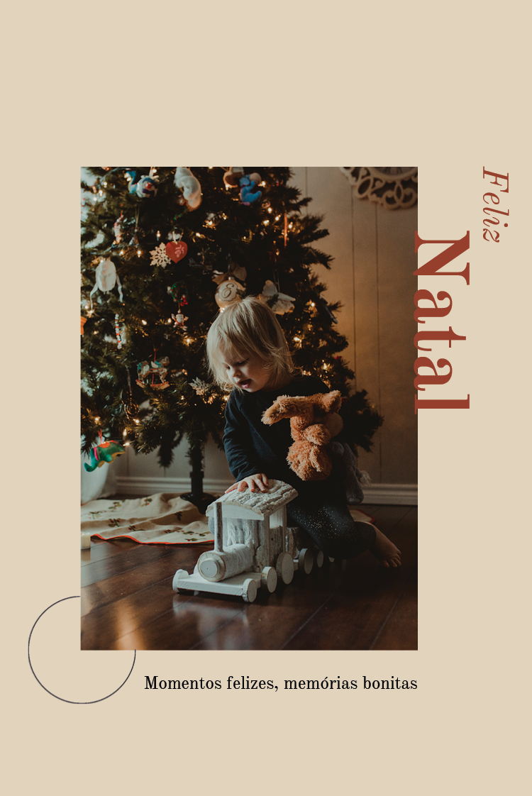 Cartões — Desejos calorosos