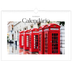 Calendário A3 Horizontal — O meu diário de viagem [capa]