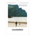 Calendário A5 — White space [capa]
