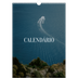 Calendário A3 — Escapadinha infinita [capa]