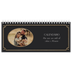 Calendários de mesa — Clássico vintage [capa]