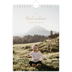 Calendário A5 — Caixas de tiras fotográficas [capa]
