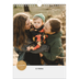 Calendário fotográfico A4 — Autocolante de fotografia [capa]