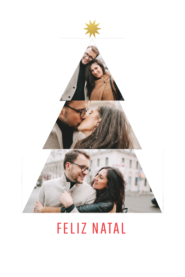 Cartões — Árvore de fotografias