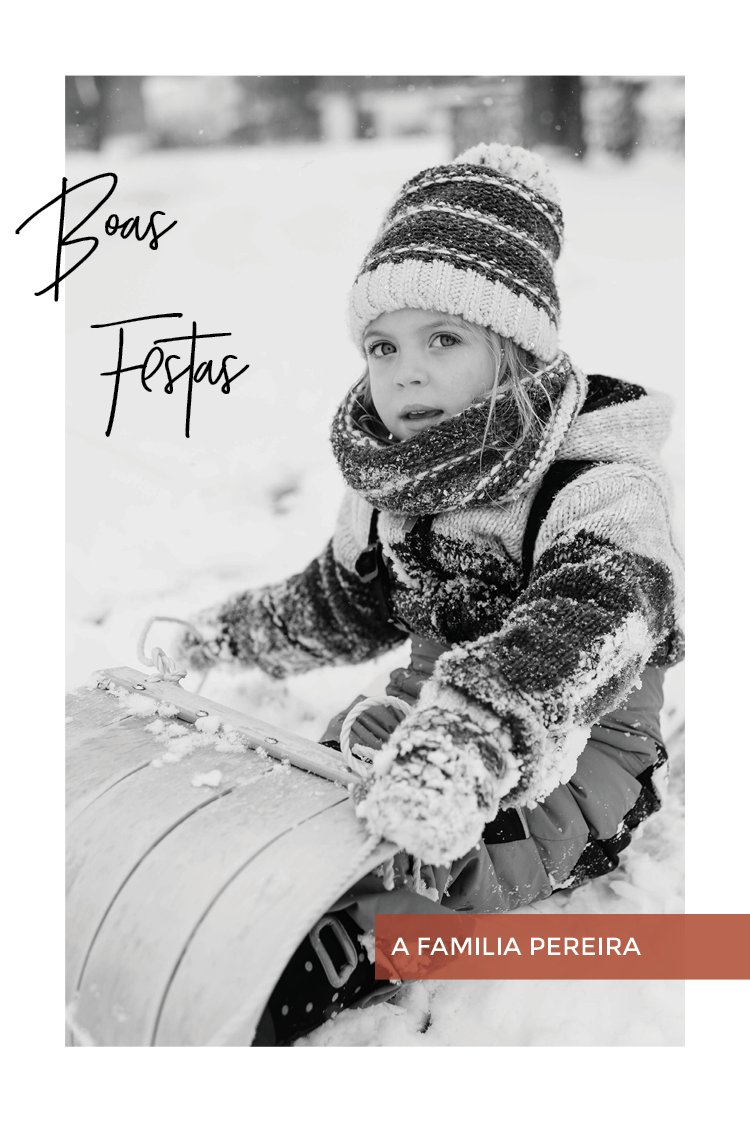 Cartões — Fita com mensagem