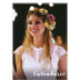 Calendário A3 — Script simples [capa]