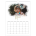 Calendário A3 — Efeitos fotográficos [Março]