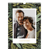 Calendário fotográfico A4 — Papéis de parede florais [capa]