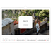 Calendário A3 Horizontal — A história completa [Maio]