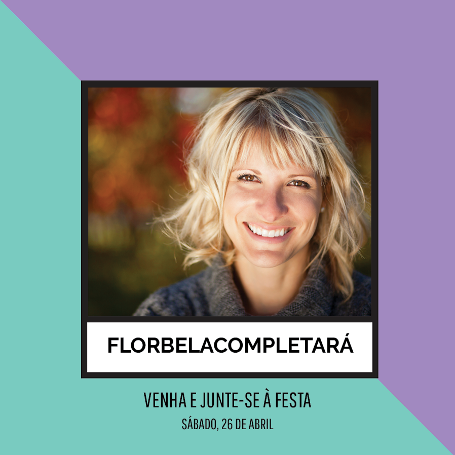 Convites — Moldura bicolor