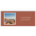 Calendários de mesa — Cores clássicas [capa]