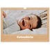 Calendário A3 Horizontal — O editorial deste ano [capa]