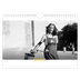 Calendário A4 horizontal — Estilo Heritage [capa]