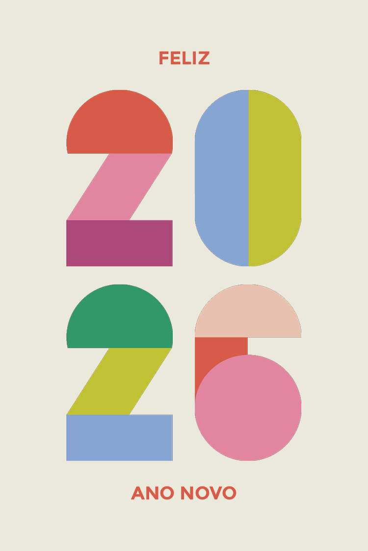 Cartões — Magia moderna