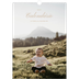 Calendário A3 — Caixas de tiras fotográficas [capa]