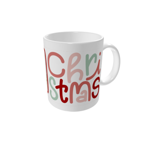 Canecas personalizadas — Desejos escritos