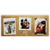 Calendários de mesa — Coleção de imagens [capa]