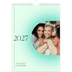 Calendário A3 — Degradê de astrologia [capa]