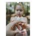 Calendário fotográfico A4 — Doze meses grandes [capa]