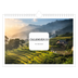 Calendário A4 horizontal — A história completa [capa]