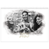 Calendário A4 duplo — Efeitos fotográficos [capa]