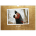 Calendário A3 Horizontal — Coleção de imagens [capa]