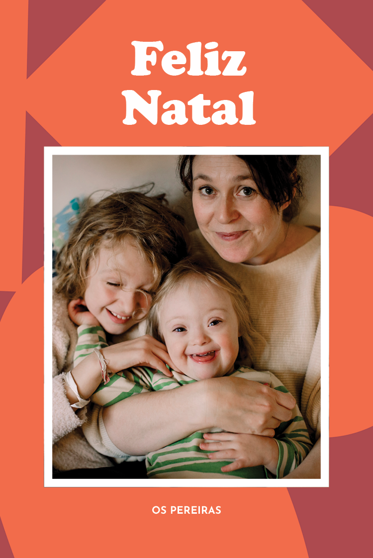 Cartões — Jogar com o padrão